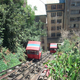 Image for article titled Deus Ex: Human Revolution Puts the "Fun" in "Funicular"